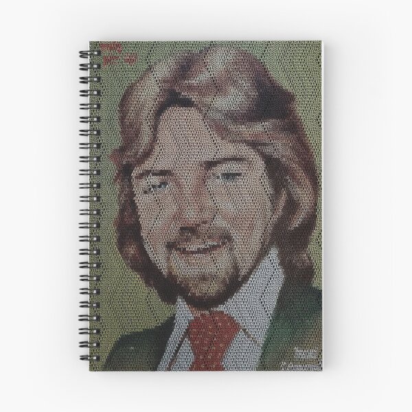 Item preview, Noel Edmonds - Make England Great Again designed and sold by whyweirdlyme.