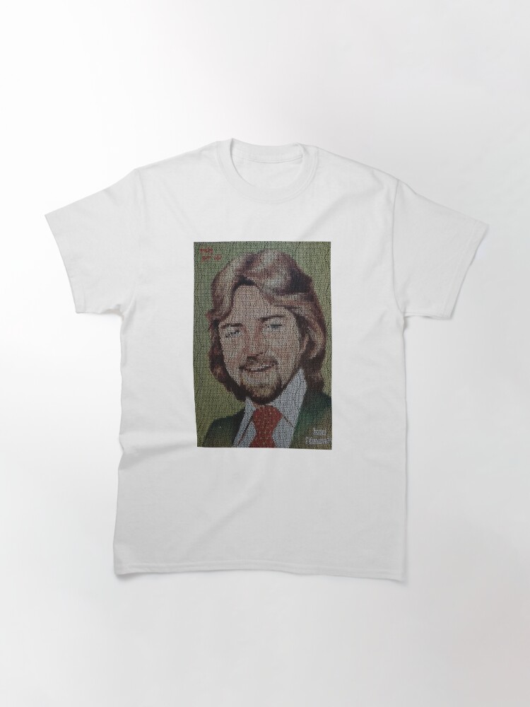 Noel store edmonds shirts