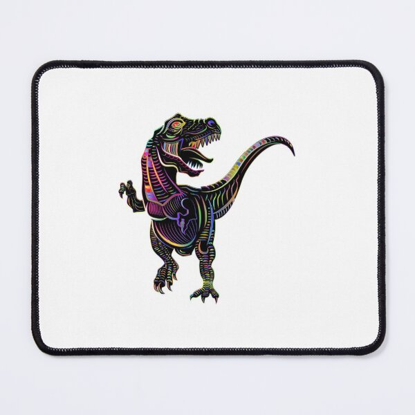 Item preview, Tyrannosaurus designed and sold by Chris SS.