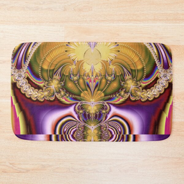Item preview, Knauth Design 6 designed and sold by Günter Maria  Knauth.