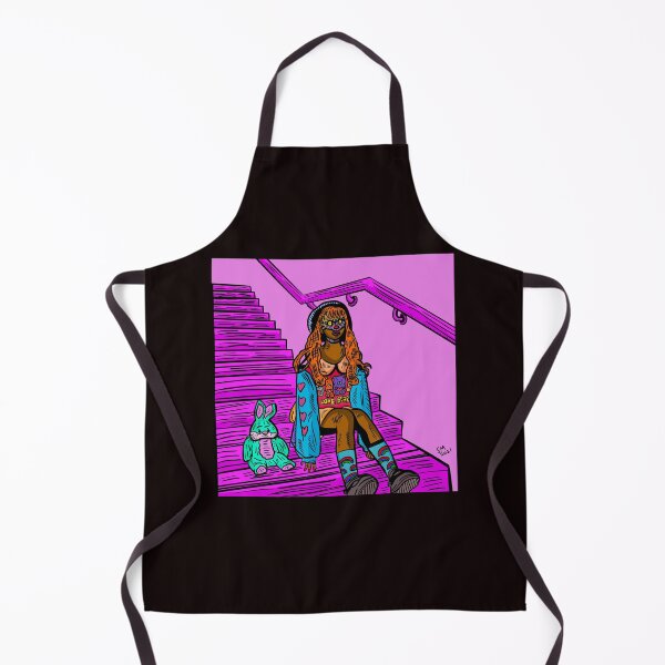 Item preview, Everything is fine. designed and sold by Smcentee1987.