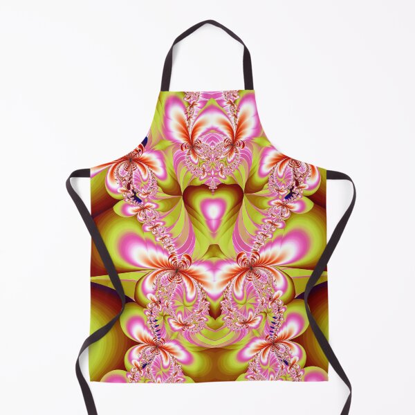 Item preview, Knauth Design 9 designed and sold by Günter Maria  Knauth.