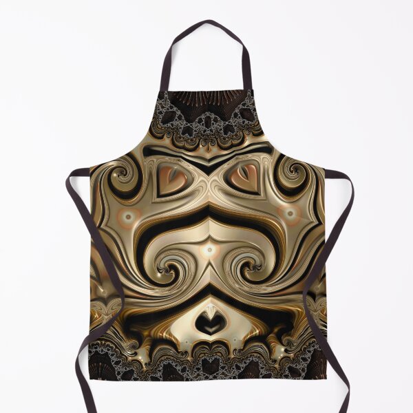 Item preview, jux fractal c designed and sold by Günter Maria  Knauth.