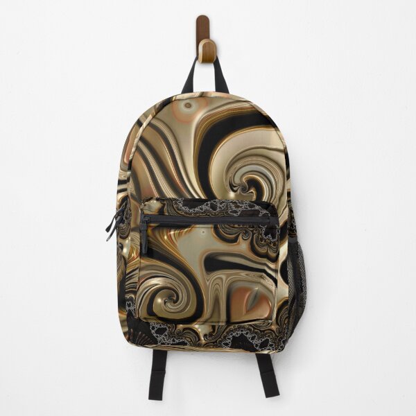 Item preview, jux fractal c designed and sold by Günter Maria Knauth.