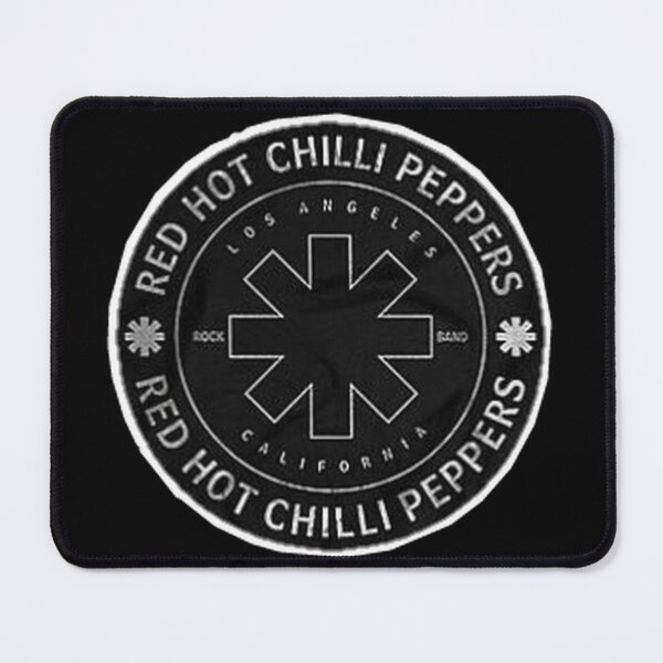 Item preview, Thanks to designed and sold by bluebellherman.