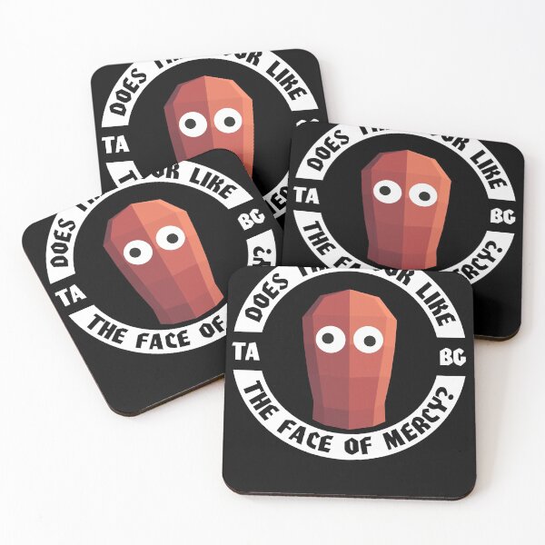 Item preview, Totally Accurate! Classic designed and sold by montgomeryl.