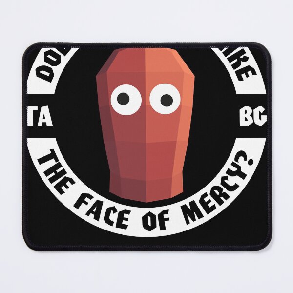 Item preview, Totally Accurate! Classic designed and sold by montgomeryl.
