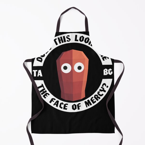 Item preview, Totally Accurate! Classic designed and sold by montgomeryl.