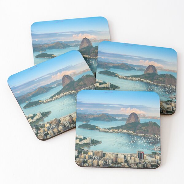 Item preview, Pão de açúcar /Rio de janeiro/Brazil designed and sold by André  Fernandes Iaque.