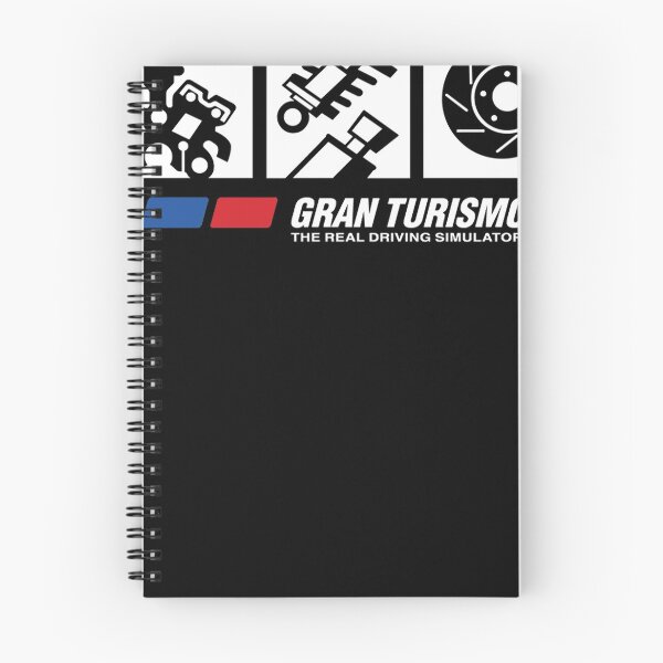 Item preview, Tune Up Shop - Colored Essential  designed and sold by montgomeryl.