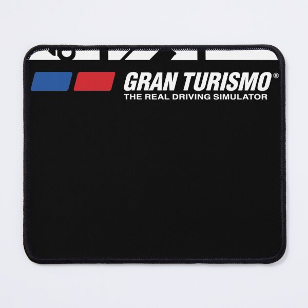 Item preview, Tune Up Shop - Colored Essential  designed and sold by montgomeryl.
