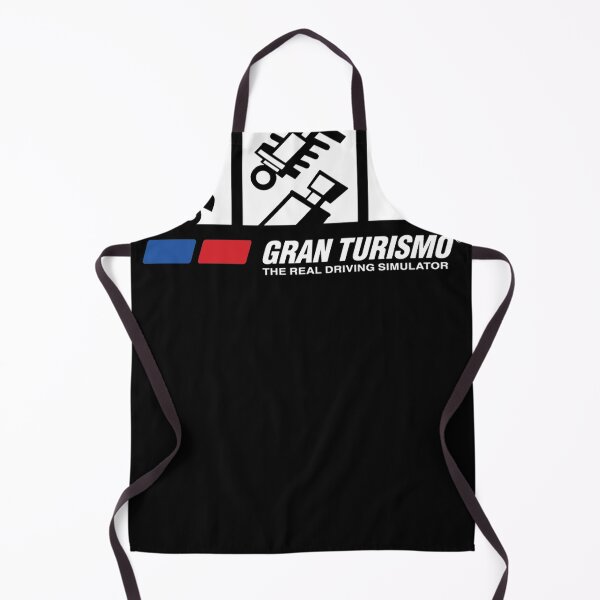 Item preview, Tune Up Shop - Colored Essential  designed and sold by montgomeryl.