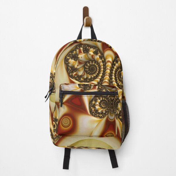 Item preview, Jux fractal a designed and sold by Günter Maria Knauth.