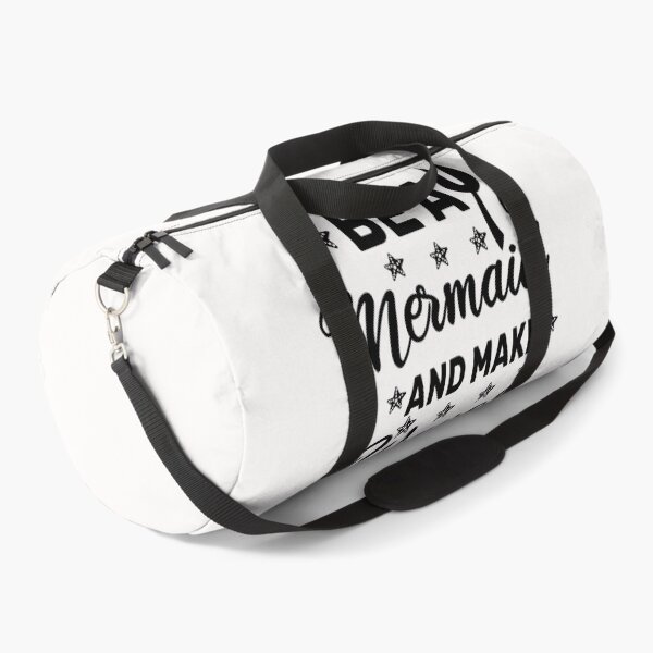 Item preview, Mermaid Security Fear The Brother Classic  designed and sold by wasimedox.