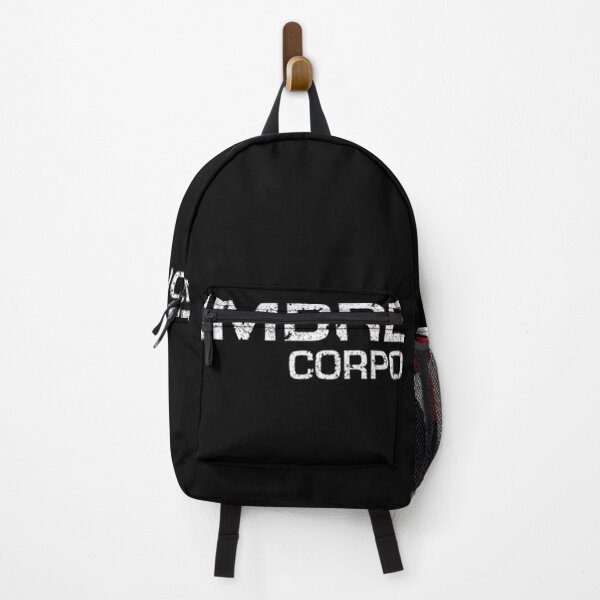 Item preview, Umbrella Corporation Essential  designed and sold by montgomeryl.