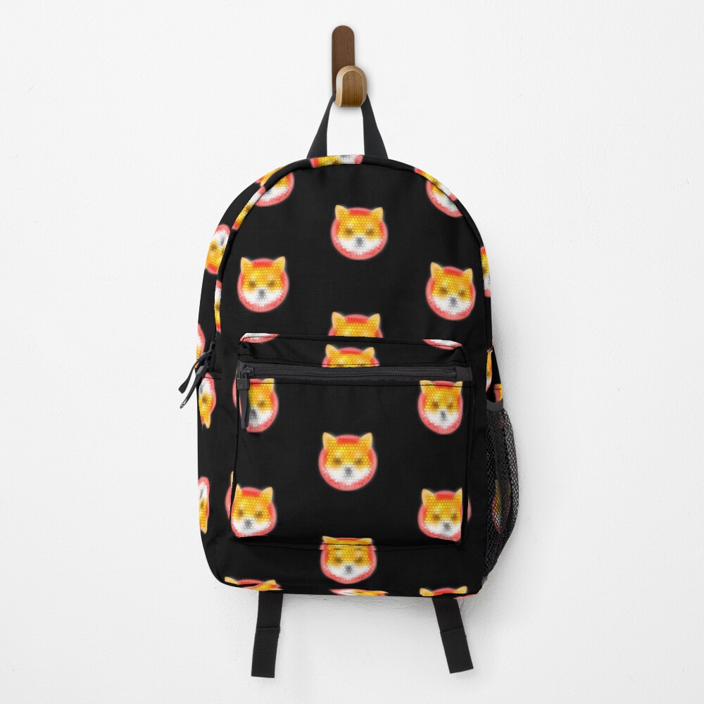 Item preview, Backpack designed and sold by StepupDesign.