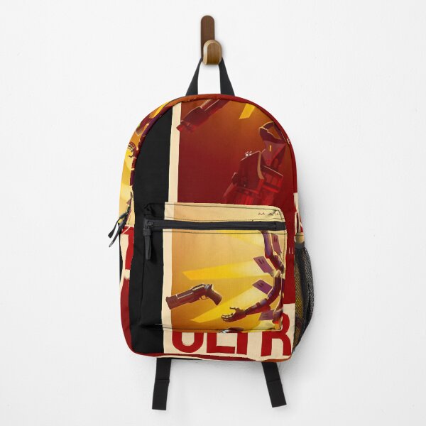 Item preview, ULTRAKILL Essential designed and sold by montgomeryl.