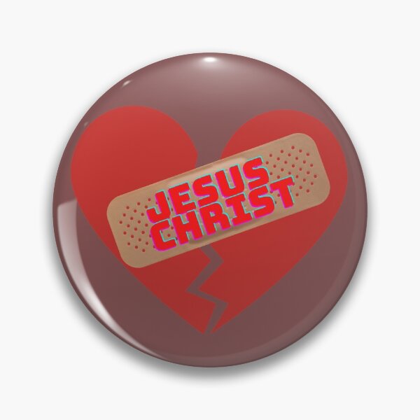 Item preview, jesus christ designed and sold by wadadli68.