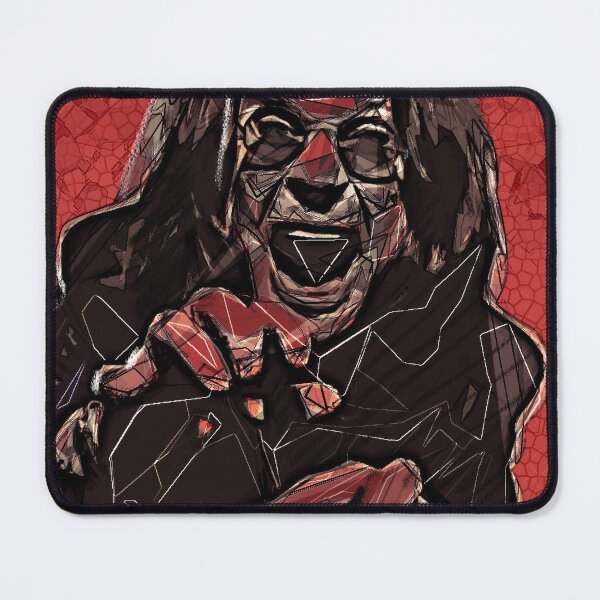 Item preview, OZ designed and sold by GolpeVisual.