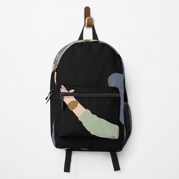 Item preview, Uncharted Essential designed and sold by montgomeryl.