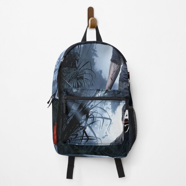 Item preview, Uncharted 4 Classic designed and sold by montgomeryl.