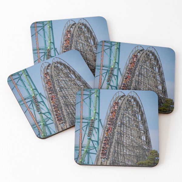 Item preview, One goes up, the other goes down designed and sold by bk31883.