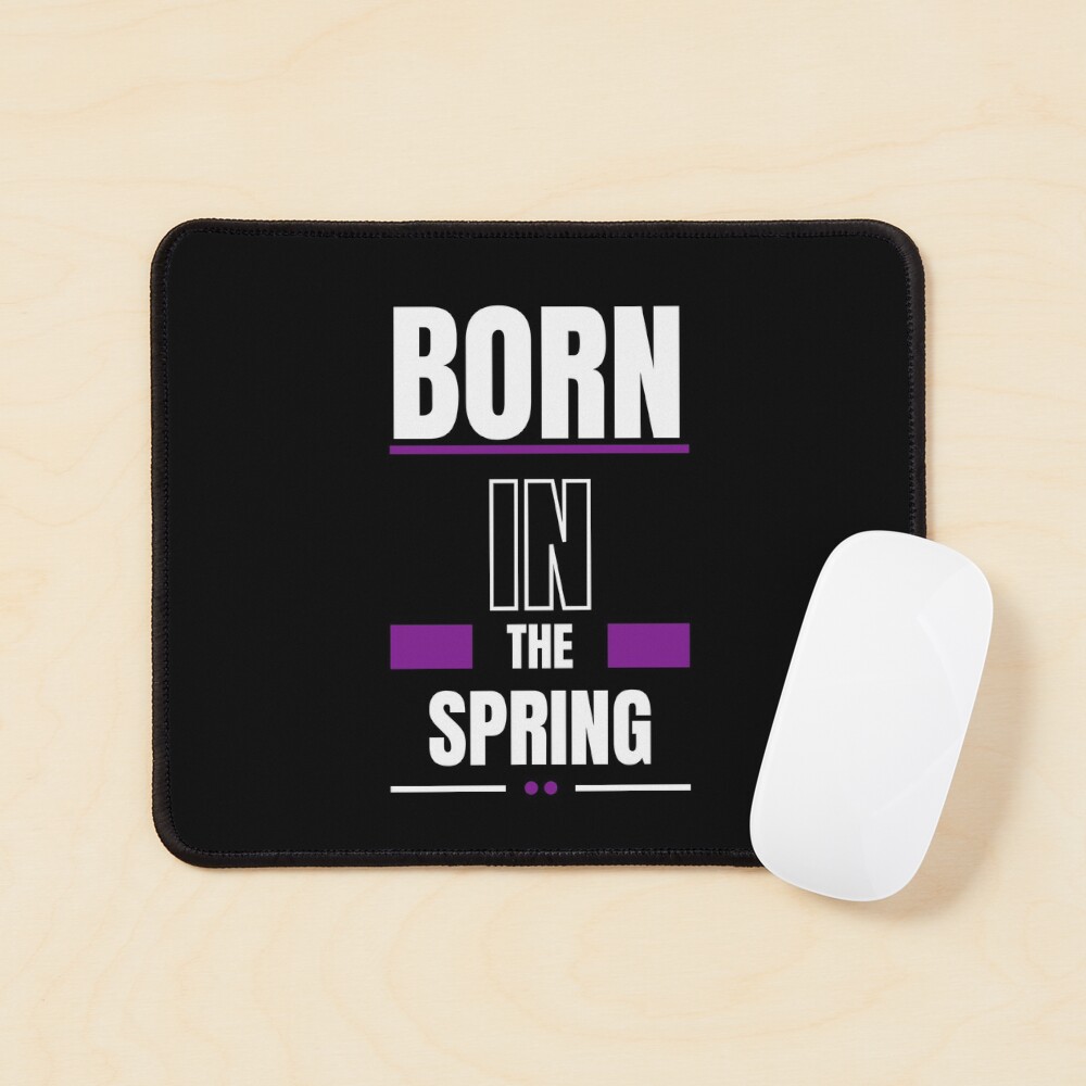 Item preview, Mouse Pad designed and sold by westenfield.