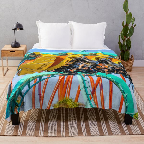 Item preview, Esos sacacorchos icónicos de Kumba designed and sold by bk31883.