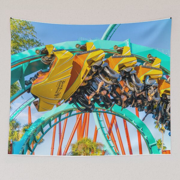 Item preview, Those iconic Kumba corkscrews designed and sold by bk31883.