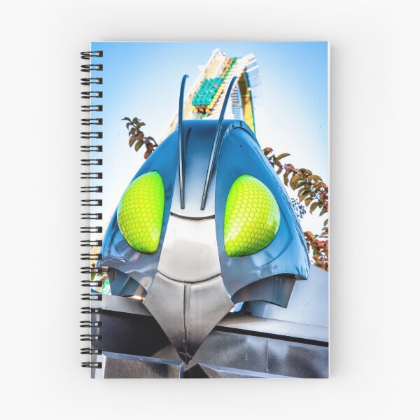 Item preview, Buzz.... buzz buzz designed and sold by bk31883.
