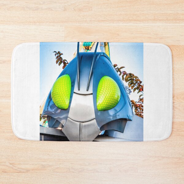 Item preview, Buzz.... buzz buzz designed and sold by bk31883.
