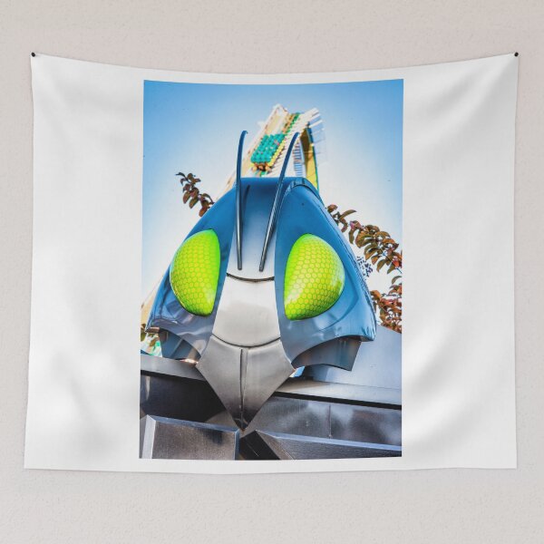 Item preview, Buzz.... buzz buzz designed and sold by bk31883.
