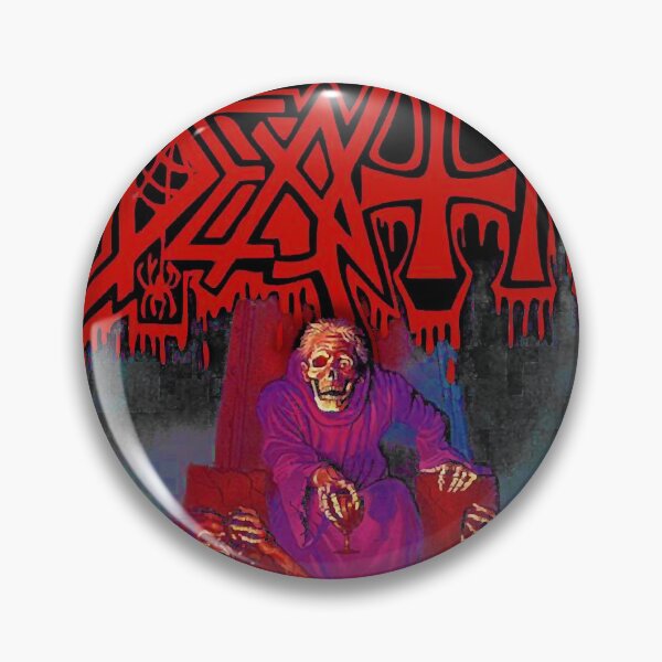 Item preview, Death SBG Essential T-Shirt.png designed and sold by BarryGree.