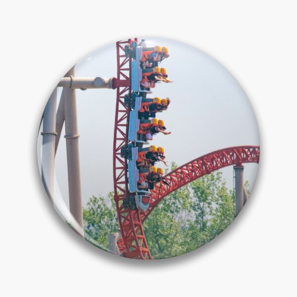 Item preview, That 95-degree Maverick drop... designed and sold by bk31883.
