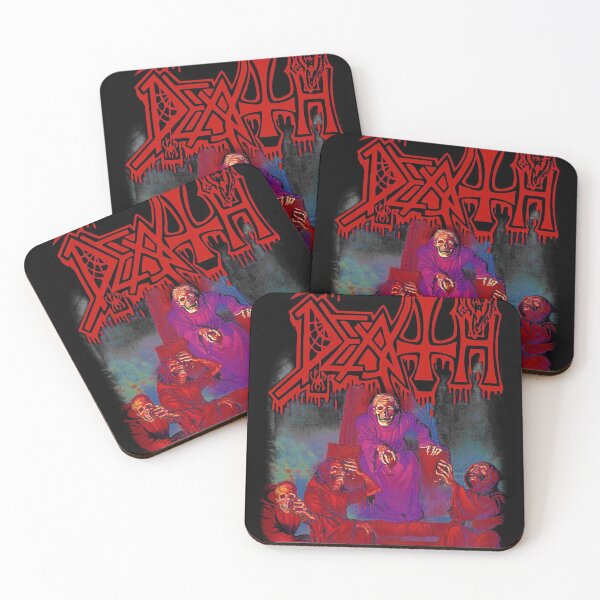 Item preview, Death SBG Essential T-Shirt.png designed and sold by BarryGree.