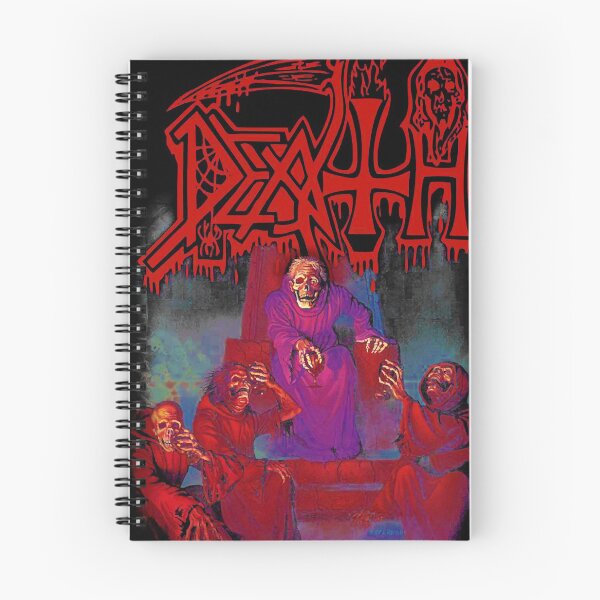 Item preview, Death SBG Essential T-Shirt.png designed and sold by BarryGree.