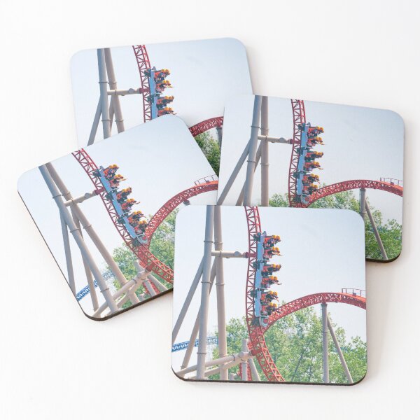 Item preview, That 95-degree Maverick drop... designed and sold by bk31883.