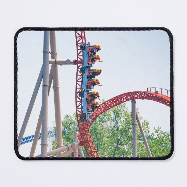 Item preview, That 95-degree Maverick drop... designed and sold by bk31883.