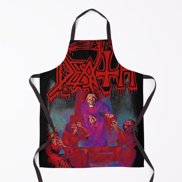 Item preview, Death SBG Essential T-Shirt.png designed and sold by BarryGree.
