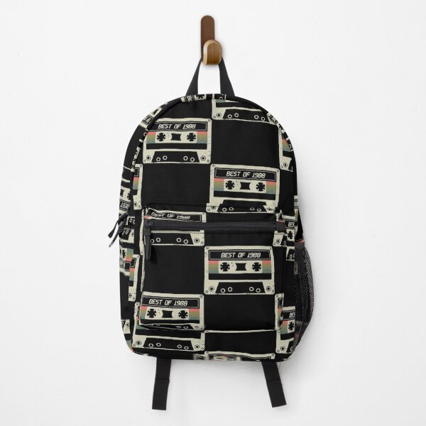 Item preview, Best Of Vintage 1988 designed and sold by Wilma Meister.