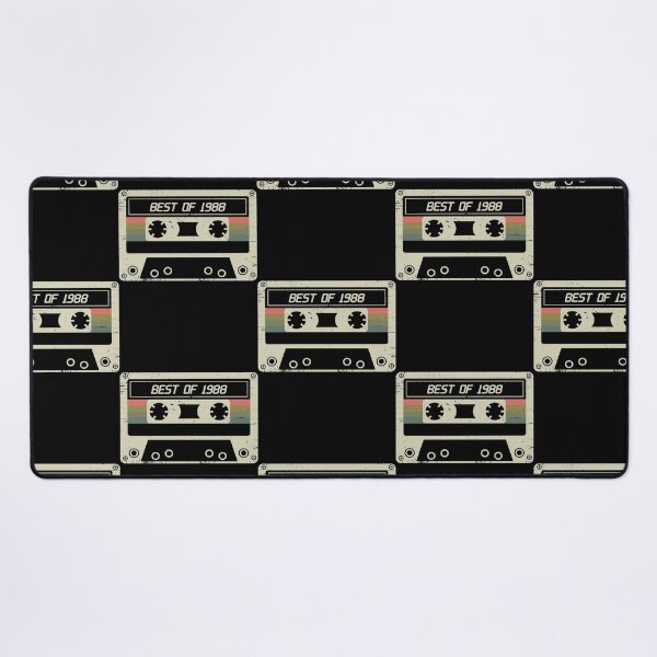 Item preview, Best Of Vintage 1988 designed and sold by Wilma Meister.
