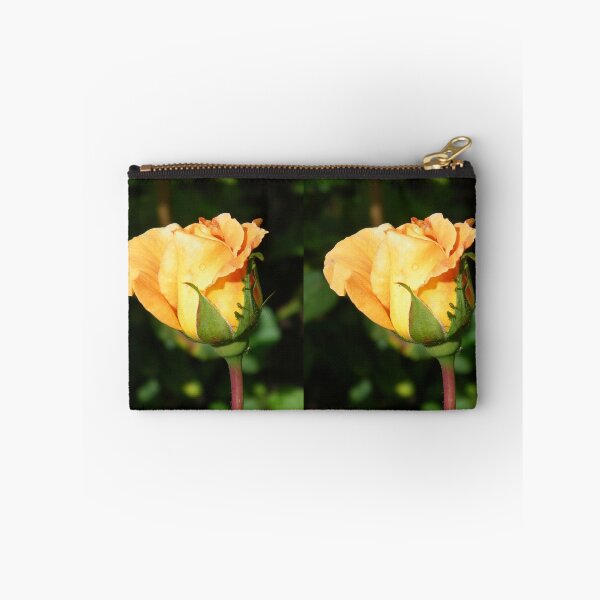 Item preview, Golden Rose Bud. photograph  designed and sold by LoneAngel.