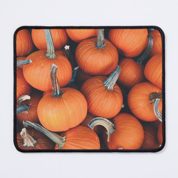 Item preview, Halloween Pumpkins designed and sold by newburyboutique.