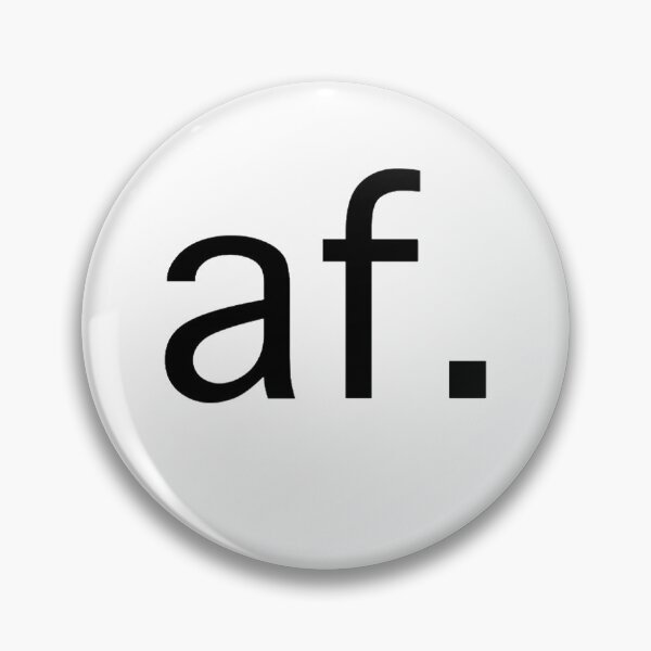 Item preview, af black designed and sold by KateLow66.