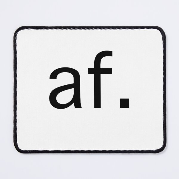 Item preview, af black designed and sold by KateLow66.