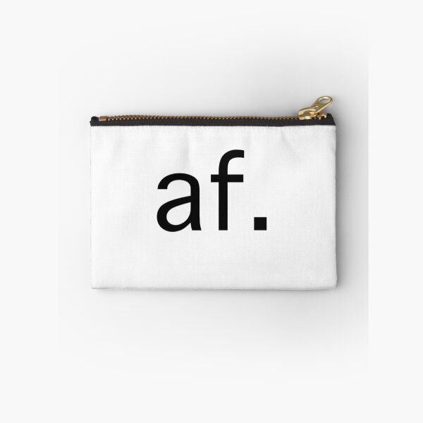 Item preview, af black designed and sold by KateLow66.