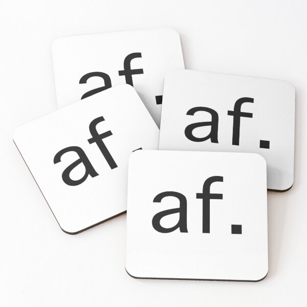 Item preview, af black designed and sold by KateLow66.