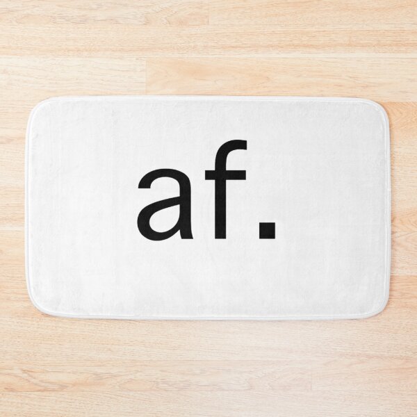 Item preview, af black designed and sold by KateLow66.