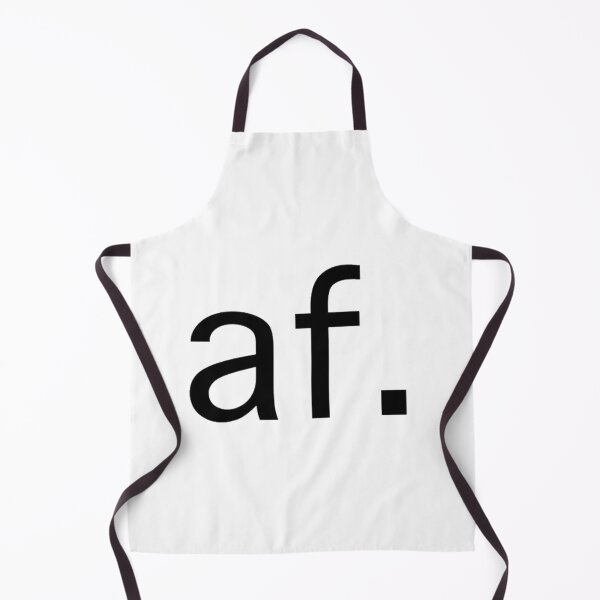 Item preview, af black designed and sold by KateLow66.