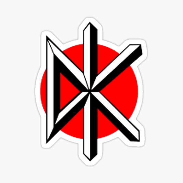 best logo trending Sticker